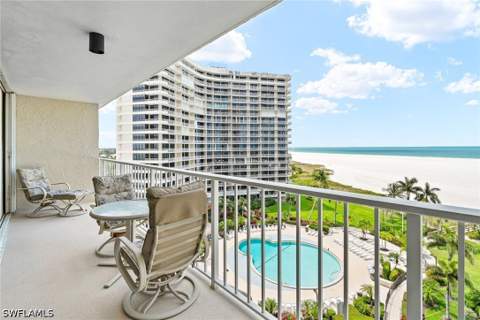320 Seaview Ct 2-805, Marco Island FL - photo 16 of 27