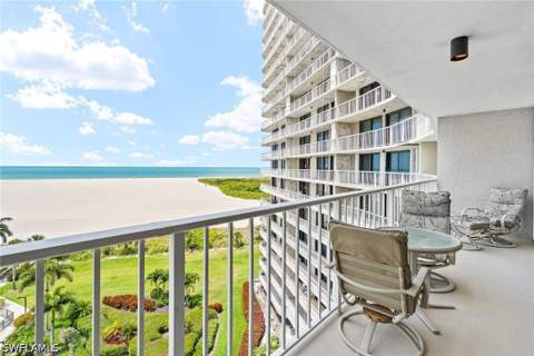 320 Seaview Ct 2-805, Marco Island FL - photo 17 of 27