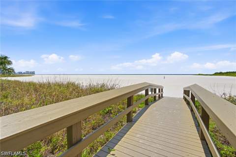 320 Seaview Ct 2-805, Marco Island FL - photo 21 of 27