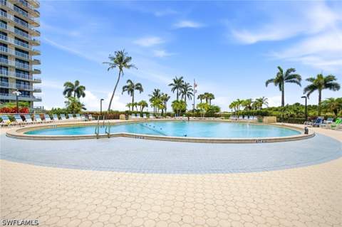 320 Seaview Ct 2-805, Marco Island FL - photo 22 of 27