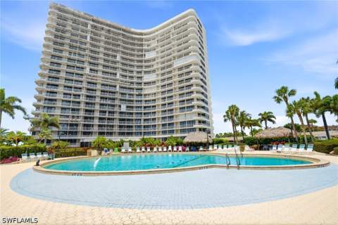 320 Seaview Ct 2-805, Marco Island FL - photo 23 of 27