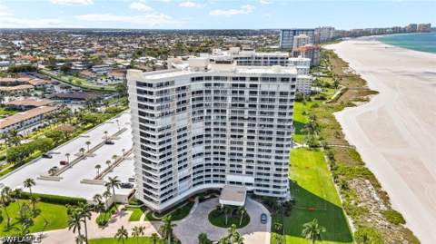 320 Seaview Ct 2-805, Marco Island FL - photo 24 of 27