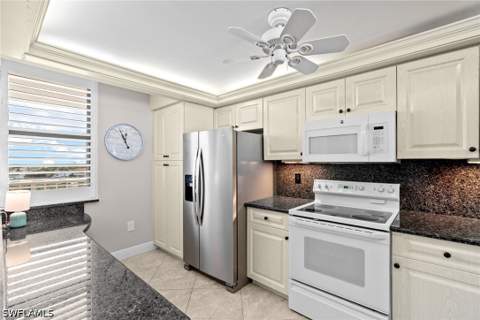 320 Seaview Ct 2-805, Marco Island FL - photo 7 of 27