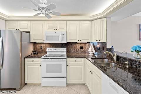 320 Seaview Ct 2-805, Marco Island FL - photo 8 of 27