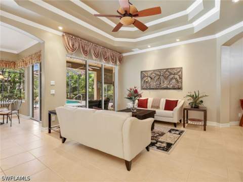 20011 Montessa Ct, Estero FL - photo 10 of 50