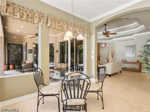 20011 Montessa Ct, Estero FL - photo 11 of 50