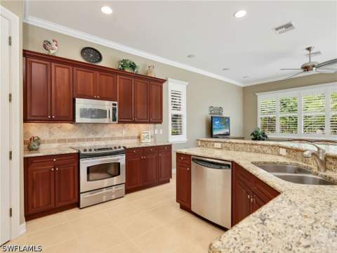 20011 Montessa Ct, Estero FL - photo 14 of 50