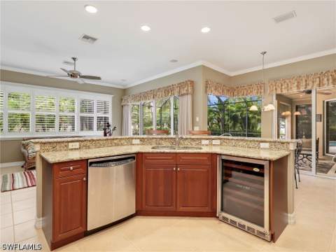 20011 Montessa Ct, Estero FL - photo 16 of 50