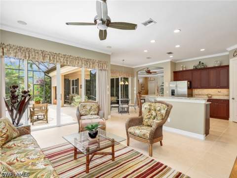 20011 Montessa Ct, Estero FL - photo 17 of 50