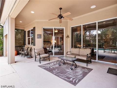20011 Montessa Ct, Estero FL - photo 24 of 50