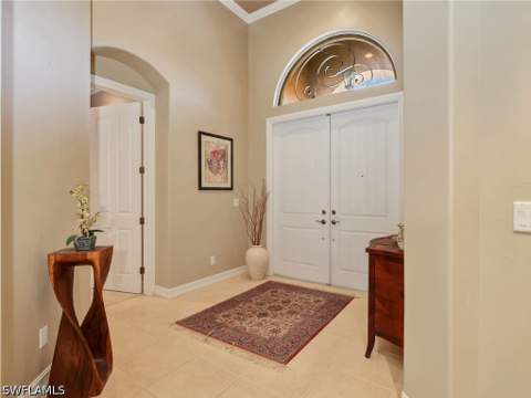 20011 Montessa Ct, Estero FL - photo 6 of 50