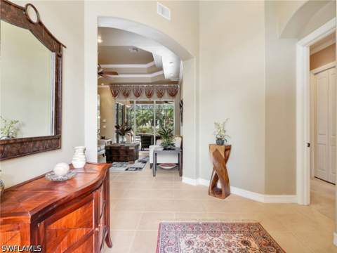20011 Montessa Ct, Estero FL - photo 7 of 50