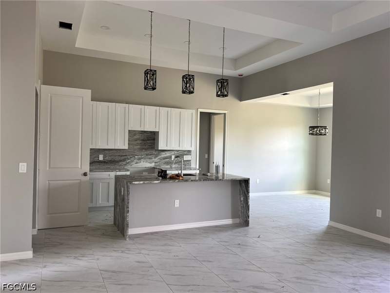 3 bedroom SingleFamilyResidence at 2500 33rd St SW, Lehigh Acres, Lehigh Acres — photo 2