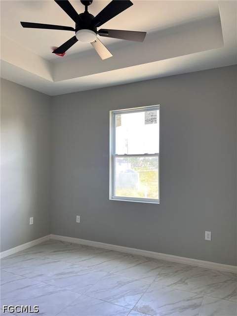 2500 33rd St SW, Lehigh Acres FL - photo 20 of 26