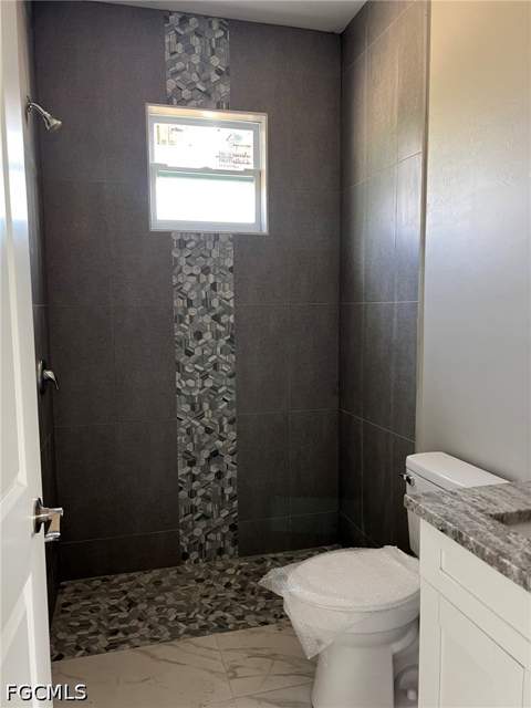 2500 33rd St SW, Lehigh Acres FL - photo 21 of 26