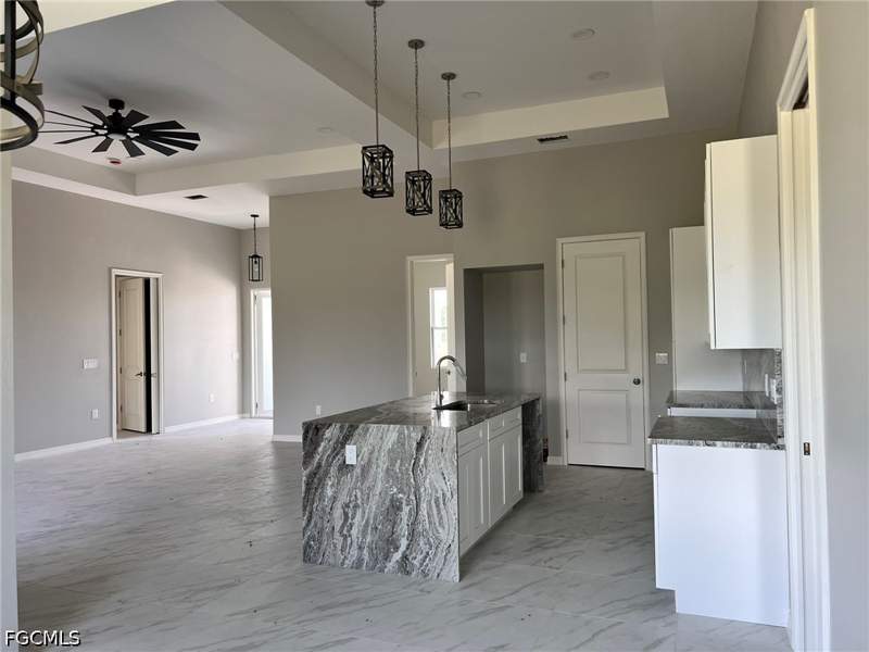 3 bedroom SingleFamilyResidence at 2500 33rd St SW, Lehigh Acres, Lehigh Acres — photo 5