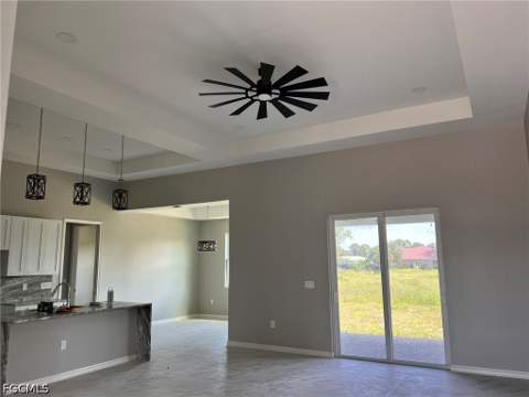 2500 33rd St SW, Lehigh Acres FL - photo 6 of 26