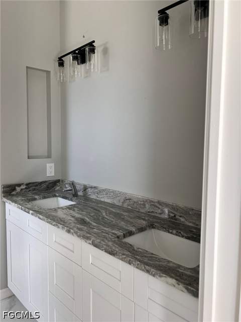2500 33rd St SW, Lehigh Acres FL - photo 8 of 26