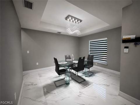 4017 7th St SW, Lehigh Acres FL - photo 10 of 26