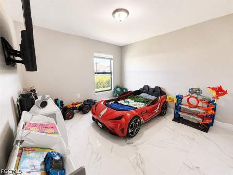 4017 7th St SW, Lehigh Acres FL - photo 14 of 26