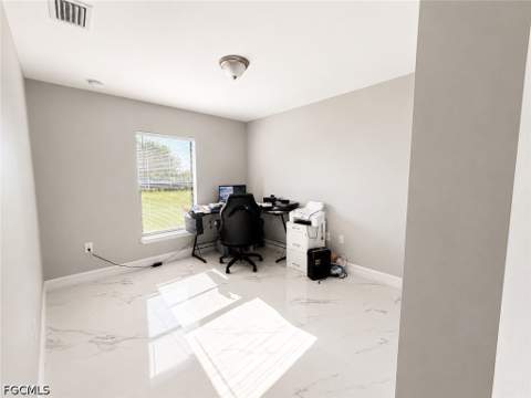 4017 7th St SW, Lehigh Acres FL - photo 16 of 26