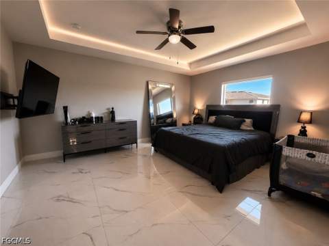4017 7th St SW, Lehigh Acres FL - photo 20 of 26