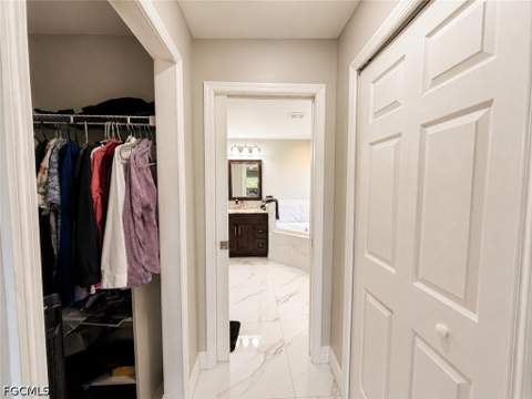 4017 7th St SW, Lehigh Acres FL - photo 21 of 26