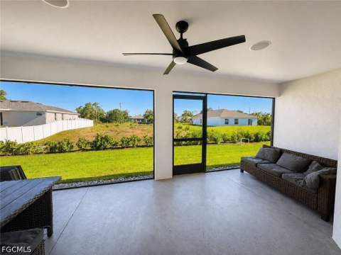 4017 7th St SW, Lehigh Acres FL - photo 24 of 26