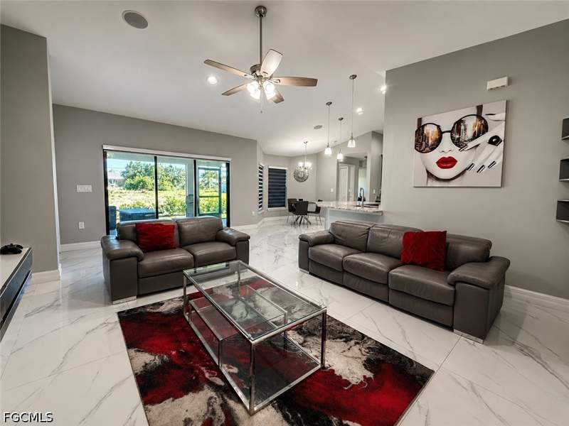 4 bedroom SingleFamilyResidence at 4017 7th St SW, Lehigh Acres, Lehigh Acres — photo 5