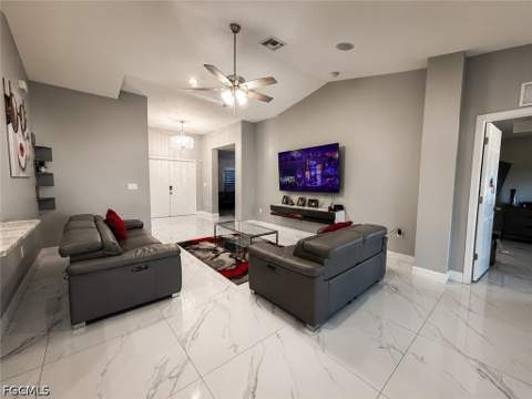 4017 7th St SW, Lehigh Acres FL - photo 6 of 26