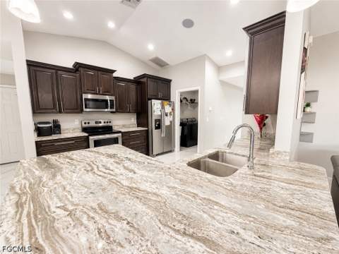 4017 7th St SW, Lehigh Acres FL - photo 8 of 26