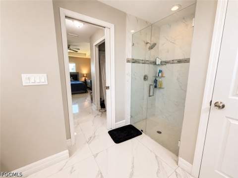 4017 7th St SW, Lehigh Acres FL - photo 9 of 26
