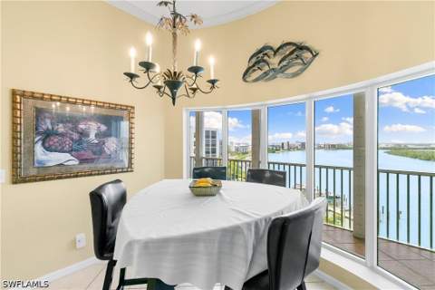 4141 Bay Beach Ln 4P3, Fort Myers Beach FL - photo 11 of 39