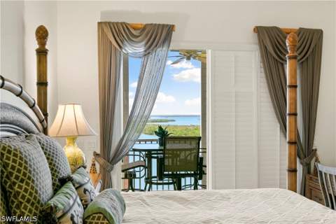 4141 Bay Beach Ln 4P3, Fort Myers Beach FL - photo 14 of 39
