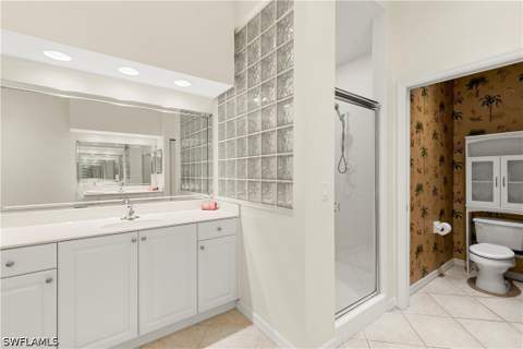 4141 Bay Beach Ln 4P3, Fort Myers Beach FL - photo 16 of 39