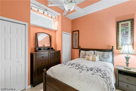 4141 Bay Beach Ln 4P3, Fort Myers Beach FL - photo 18 of 39