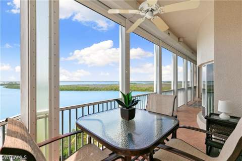 4141 Bay Beach Ln 4P3, Fort Myers Beach FL - photo 23 of 39