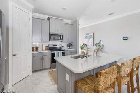 16769 Siesta Drum Way, Bonita Springs FL - photo 10 of 49