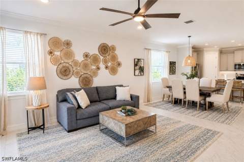 16769 Siesta Drum Way, Bonita Springs FL - photo 15 of 49