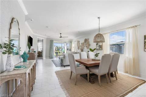 16769 Siesta Drum Way, Bonita Springs FL - photo 17 of 49