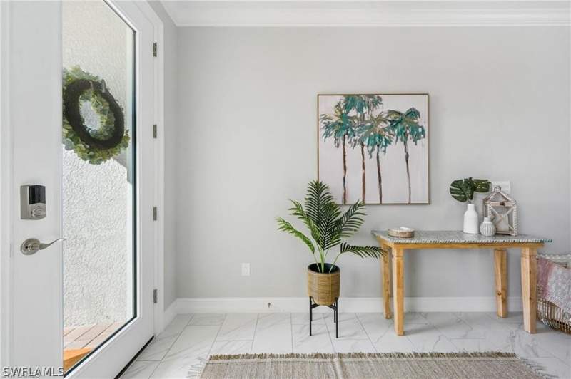2 bedroom SingleFamilyResidence at 16769 Siesta Drum Way, Seasons At Bonita, Bonita Springs — photo 3