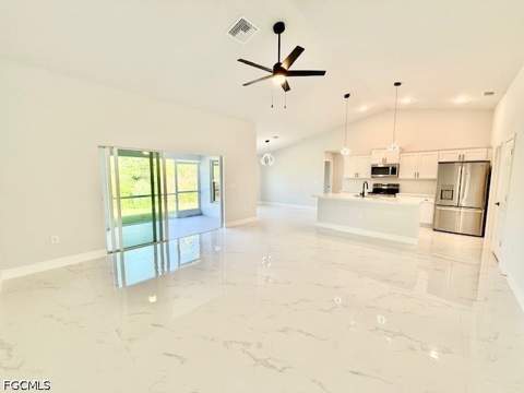 1017 Maple Ave N, Lehigh Acres FL - photo 10 of 34