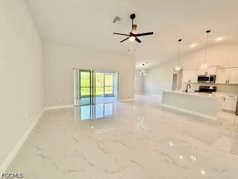 1017 Maple Ave N, Lehigh Acres FL - photo 11 of 34