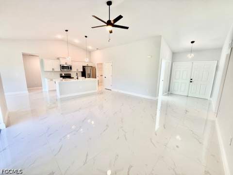 1017 Maple Ave N, Lehigh Acres FL - photo 13 of 34