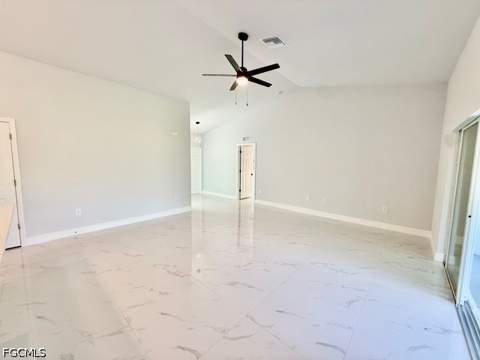 1017 Maple Ave N, Lehigh Acres FL - photo 14 of 34