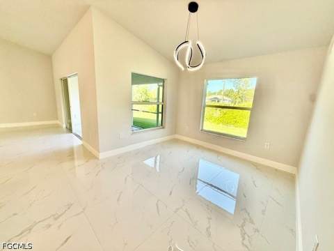 1017 Maple Ave N, Lehigh Acres FL - photo 15 of 34