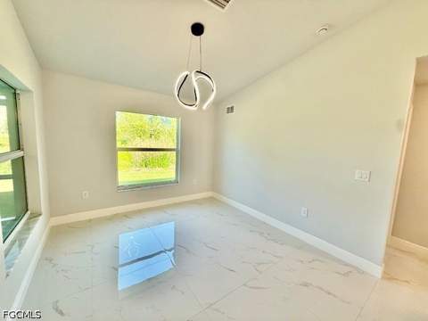 1017 Maple Ave N, Lehigh Acres FL - photo 16 of 34
