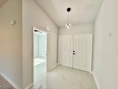 1017 Maple Ave N, Lehigh Acres FL - photo 17 of 34