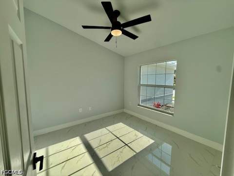 1017 Maple Ave N, Lehigh Acres FL - photo 18 of 34