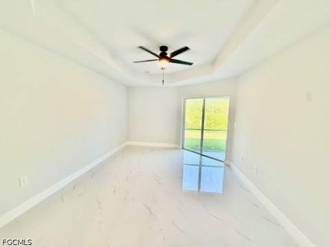 1017 Maple Ave N, Lehigh Acres FL - photo 19 of 34